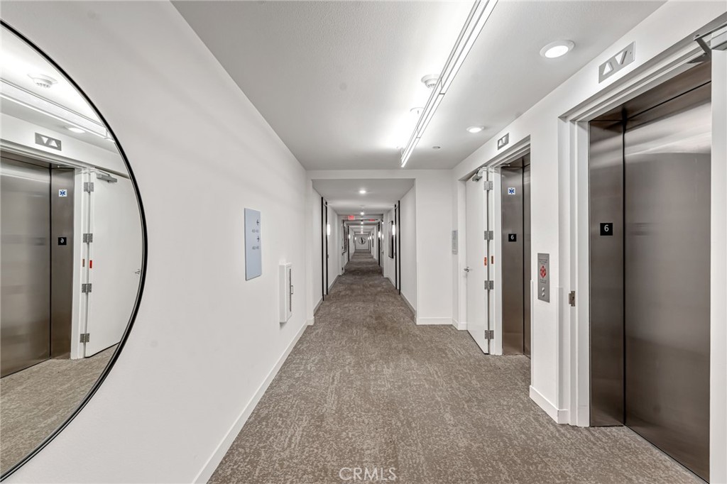 4600 Rivington Irvine, CA 92612 - Photo 29 of 60 Gallery Image 29