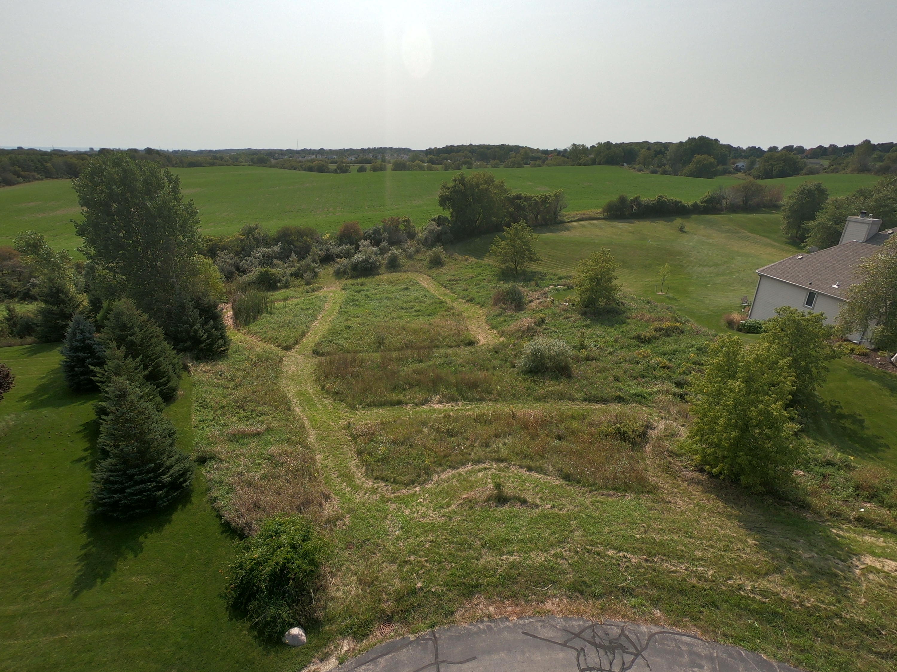 2055 Lower Ridge Road Port Washington, WI 53074 - Photo 5 of 10 GOPR2262