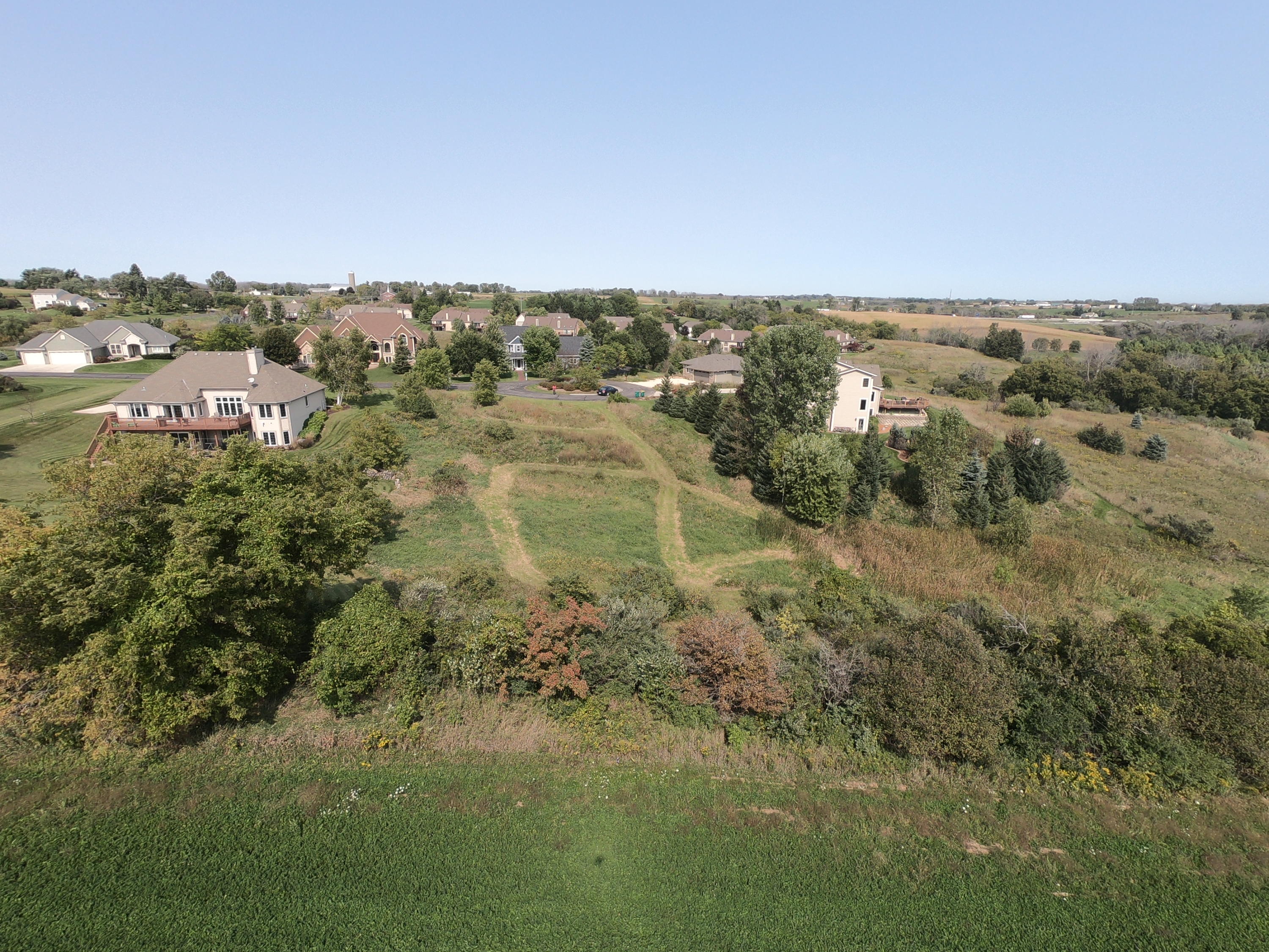 2055 Lower Ridge Road Port Washington, WI 53074 - Photo 6 of 10 GOPR2265