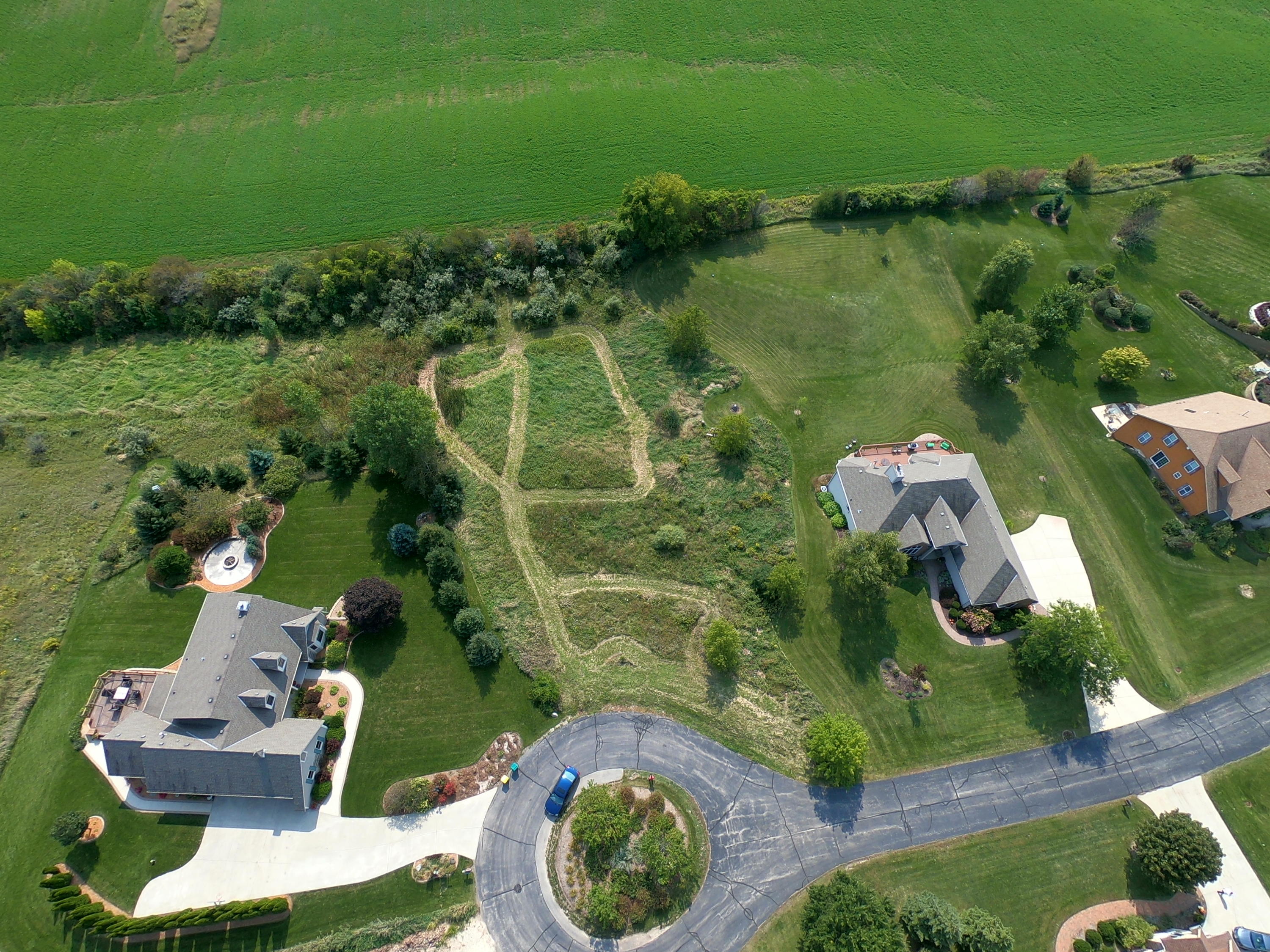 2055 Lower Ridge Road Port Washington, WI 53074 - Photo 8 of 10 GOPR2263