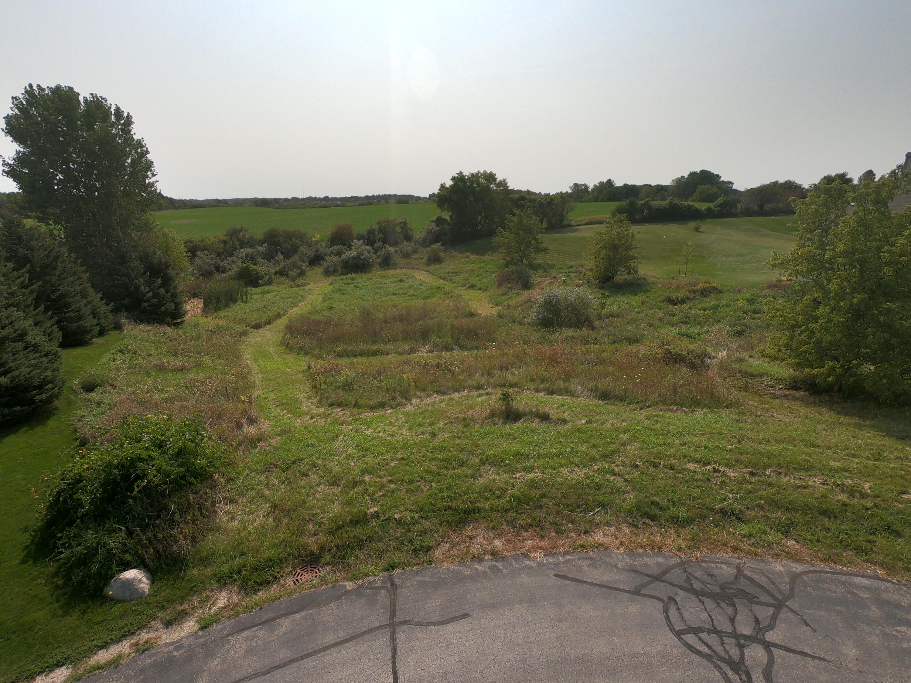 2055 Lower Ridge Road Port Washington, WI 53074 - Photo 9 of 10 GOPR2264