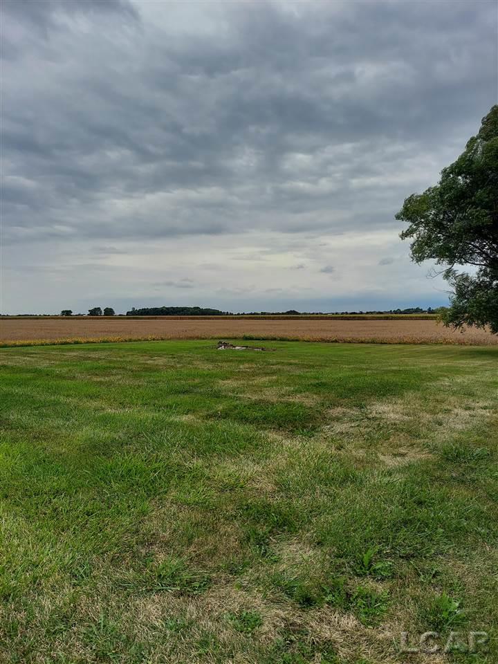 12345 Pennington Road Britton, MI 49229 - Photo 9 of 46 50055900-8.JPG