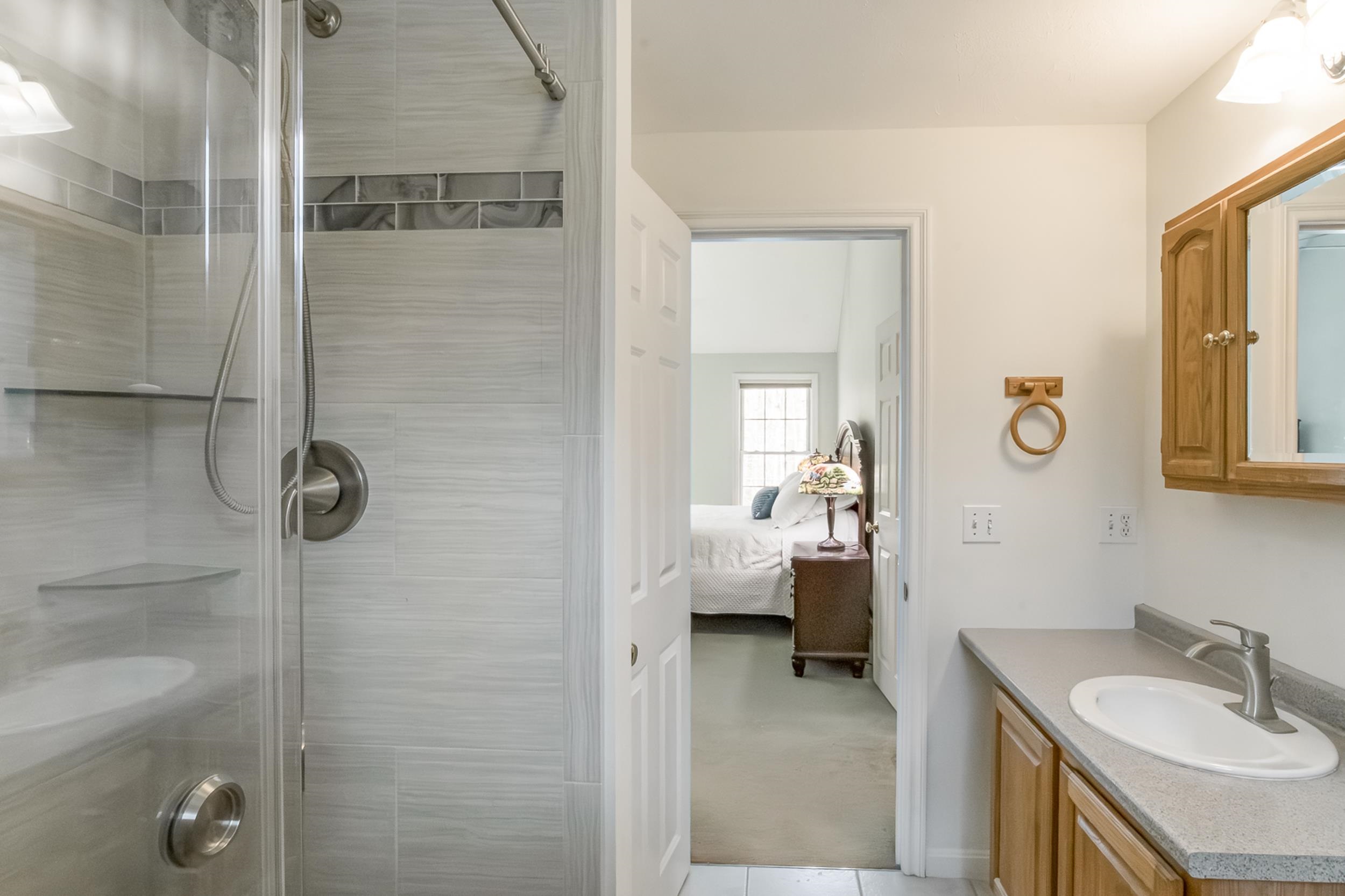 155 Chase Road South Hampton, NH 03827 - Photo 49 of 60