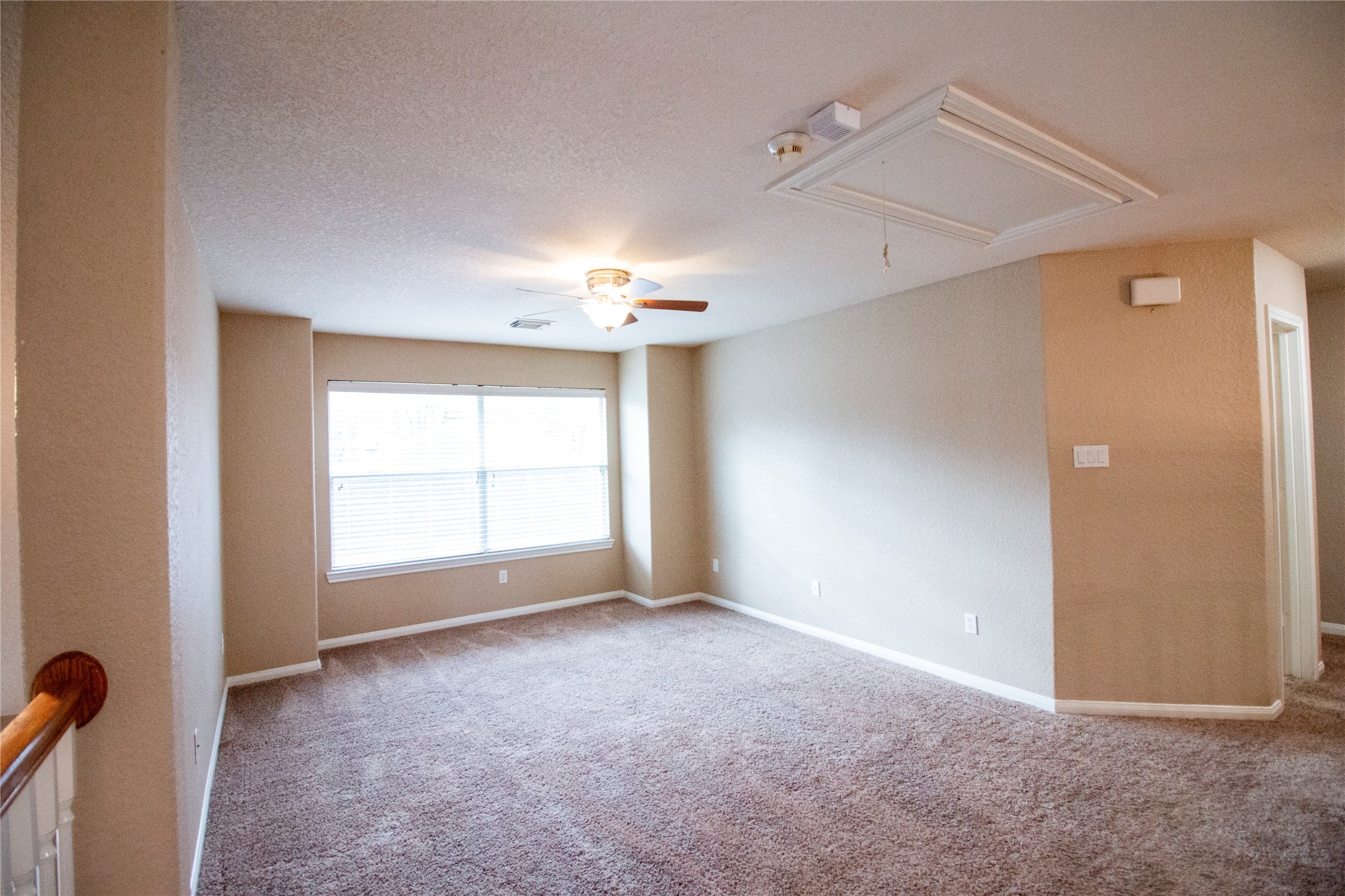 3318 Shadowcrest Lane Spring, TX 77380 - Photo 11 of 14