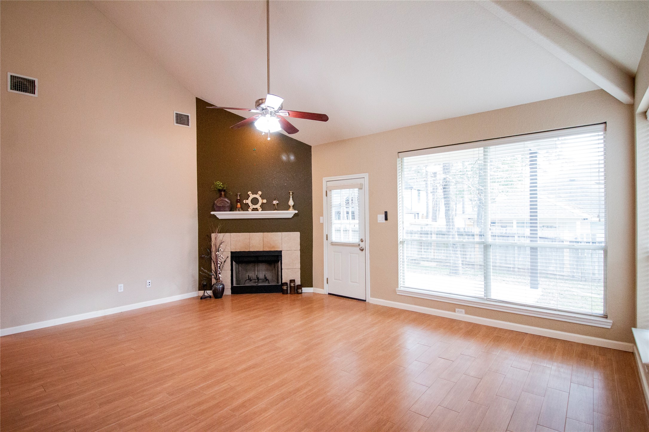 3318 Shadowcrest Lane Spring, TX 77380 - Photo 4 of 14