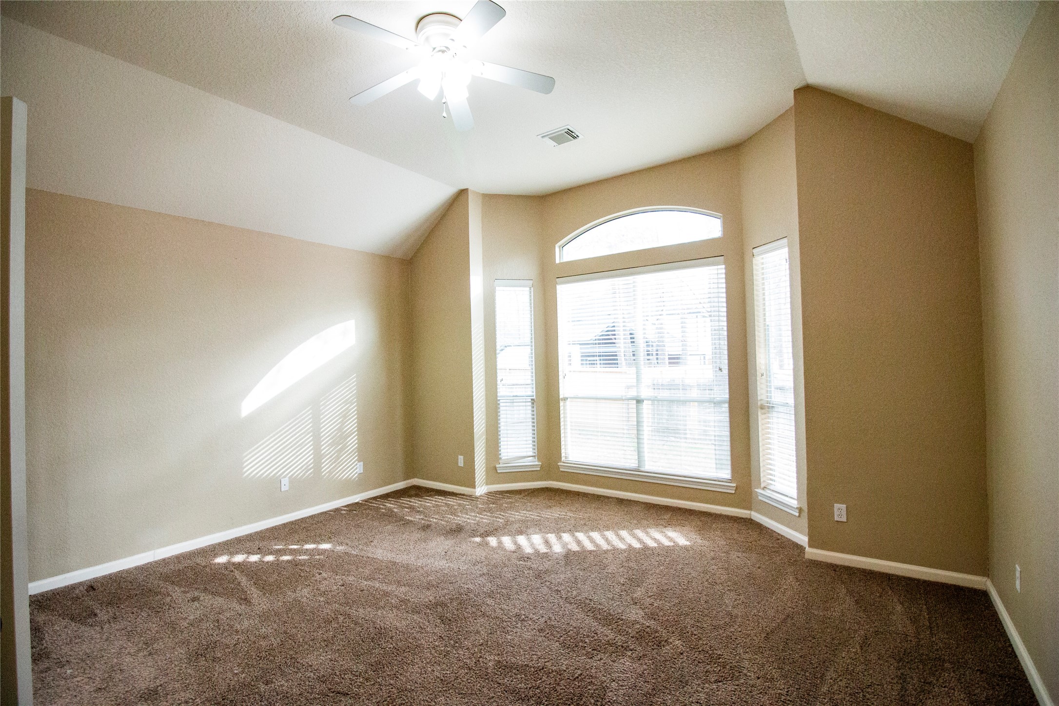 3318 Shadowcrest Lane Spring, TX 77380 - Photo 8 of 14