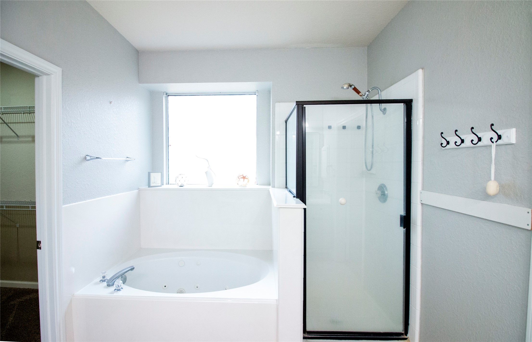 3318 Shadowcrest Lane Spring, TX 77380 - Photo 9 of 14