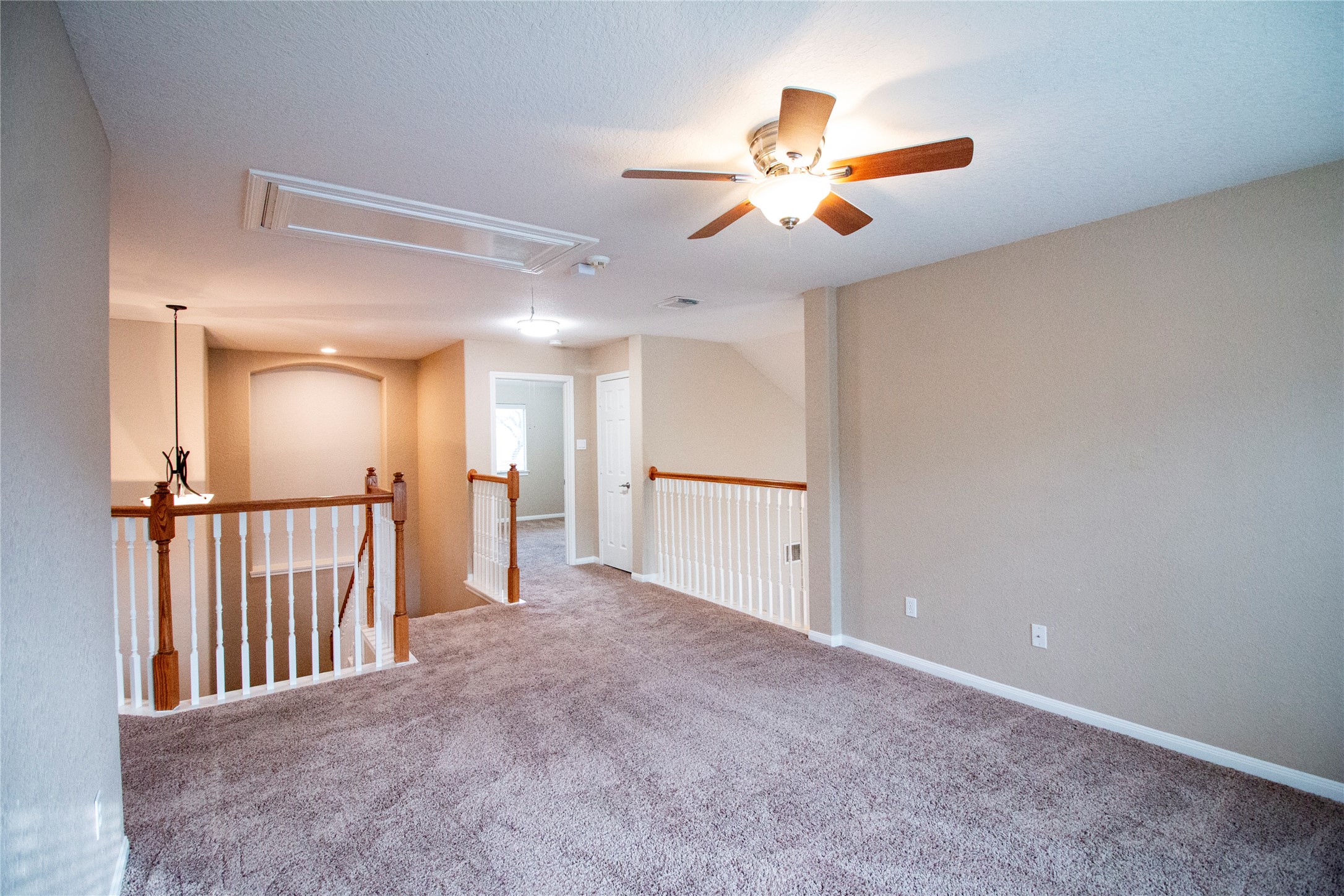 3318 Shadowcrest Lane Spring, TX 77380 - Photo 10 of 14