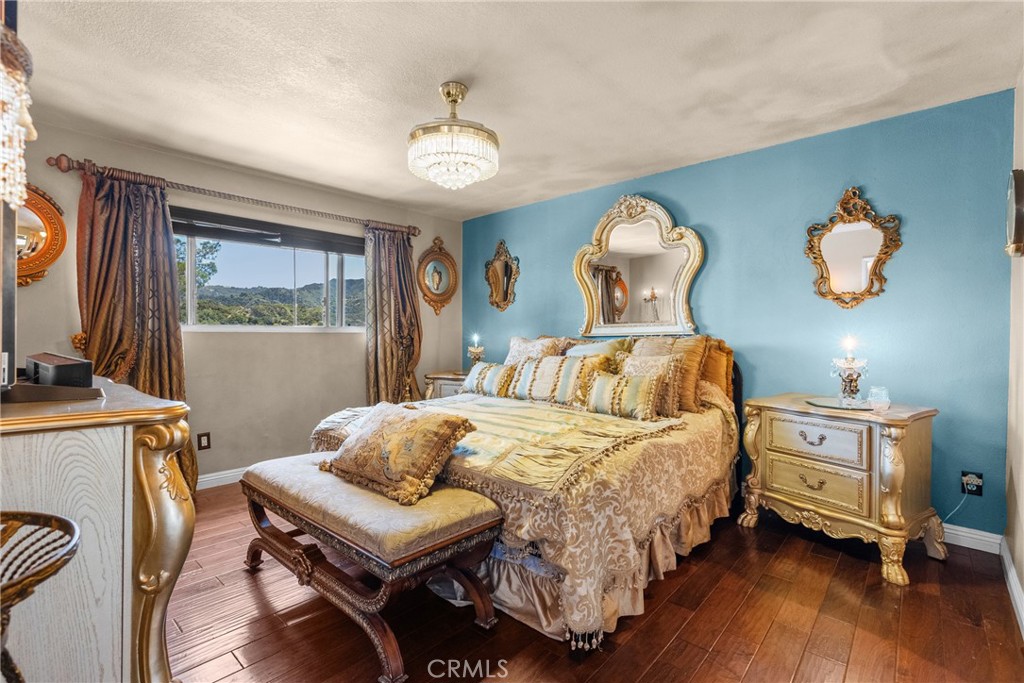 23810 Fambrough Street Newhall, CA 91321 - Photo 45 of 75