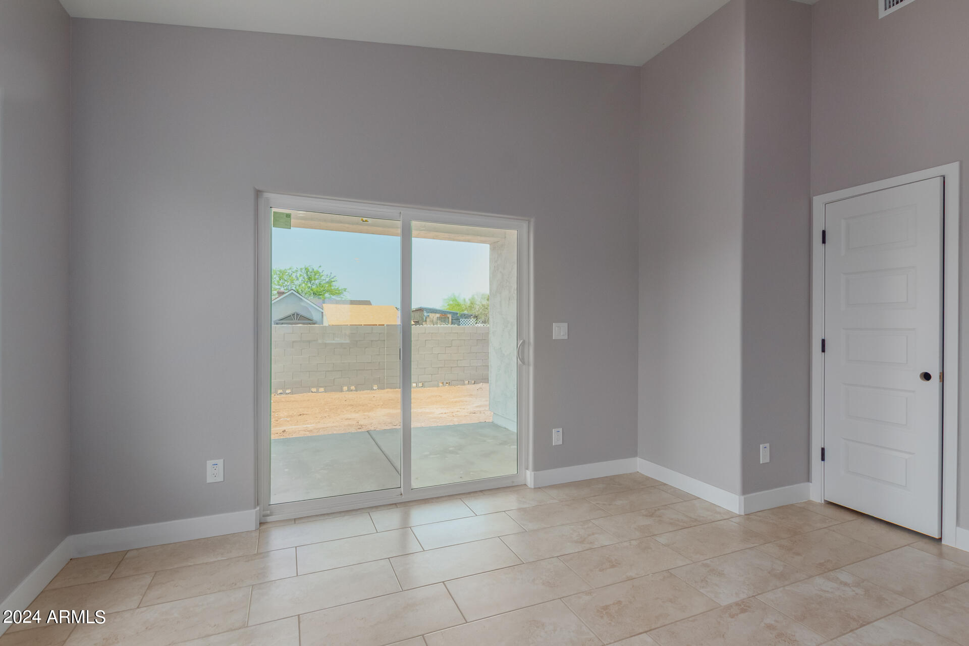 31824 North Poplar Street Wittmann, AZ 85361 - Photo 11 of 27 11 - Poplar