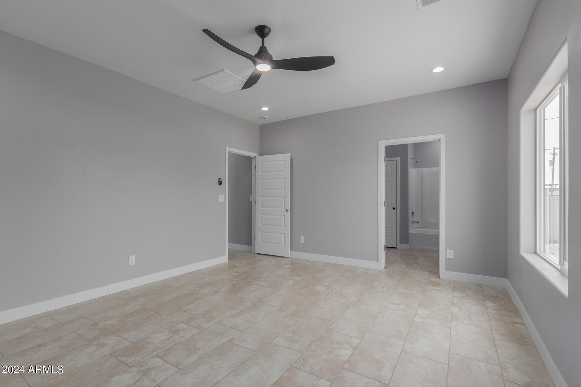 31824 North Poplar Street Wittmann, AZ 85361 - Photo 13 of 27 13 - Poplar