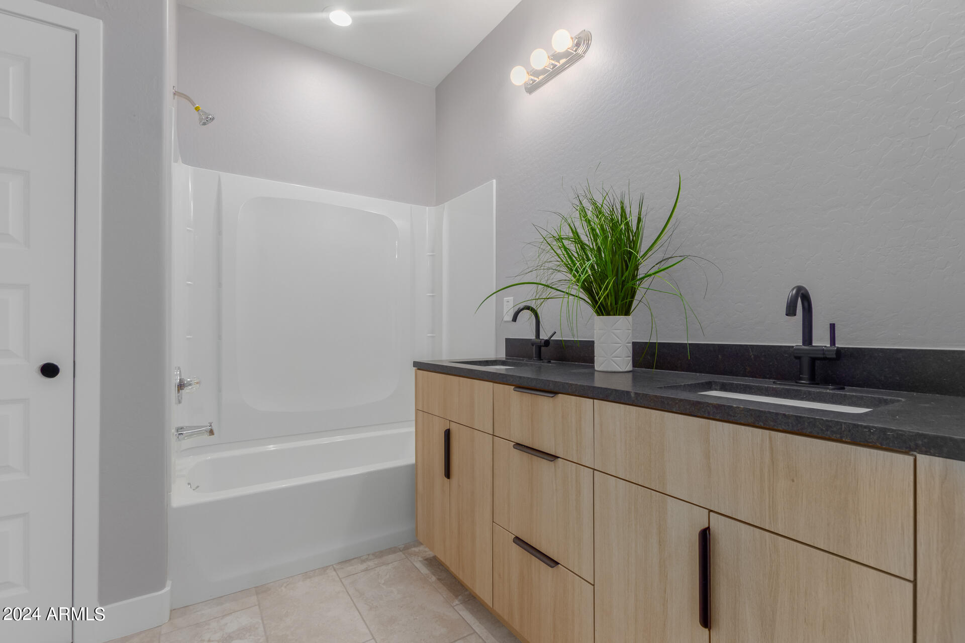 31824 North Poplar Street Wittmann, AZ 85361 - Photo 14 of 27 14 - Poplar