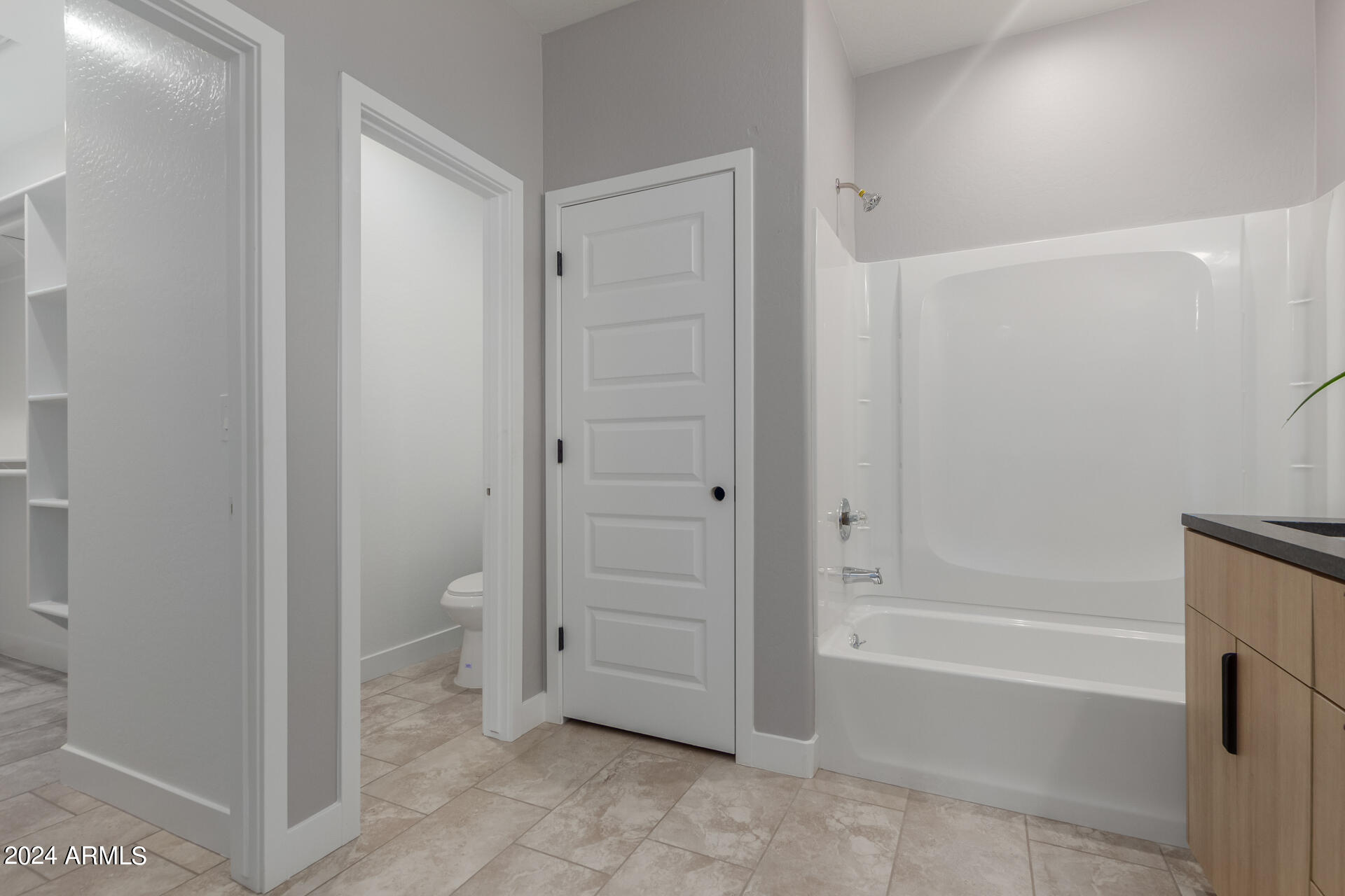 31824 North Poplar Street Wittmann, AZ 85361 - Photo 15 of 27 15 - Poplar