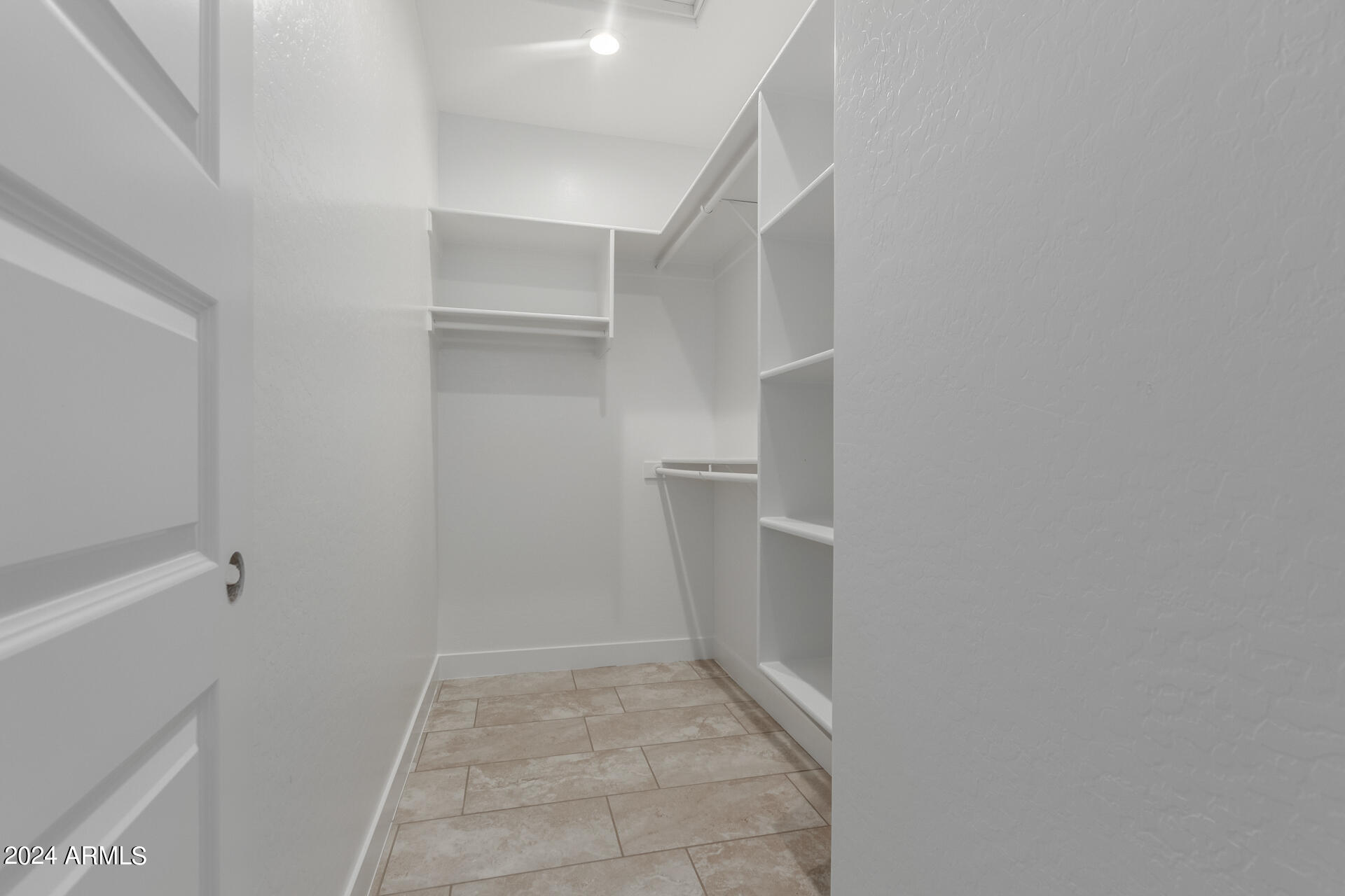 31824 North Poplar Street Wittmann, AZ 85361 - Photo 16 of 27 16 - Poplar