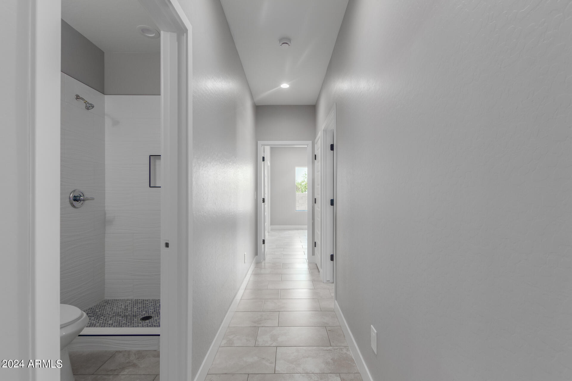 31824 North Poplar Street Wittmann, AZ 85361 - Photo 17 of 27 17 - Poplar