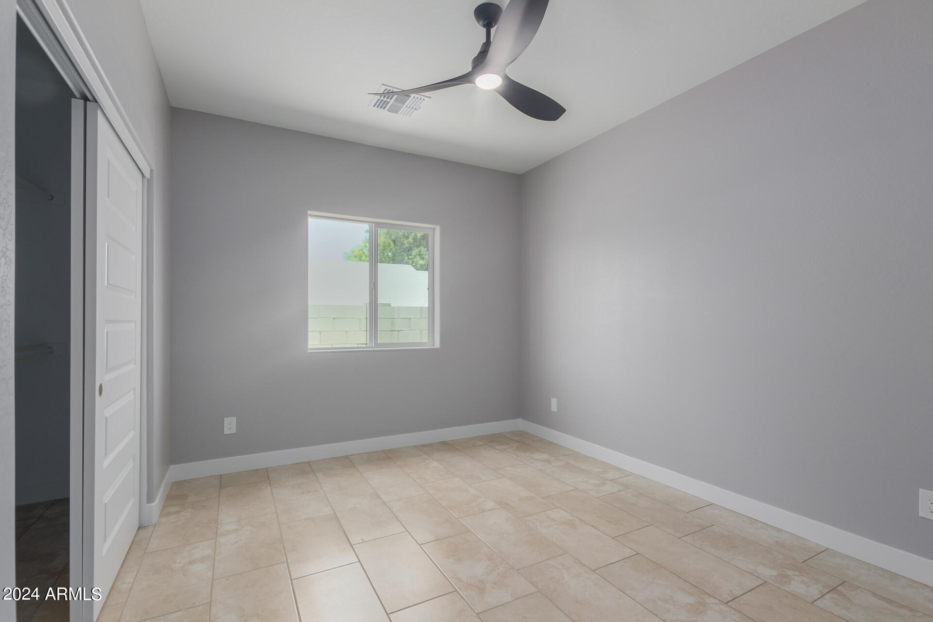 31824 North Poplar Street Wittmann, AZ 85361 - Photo 18 of 27 18 - Poplar