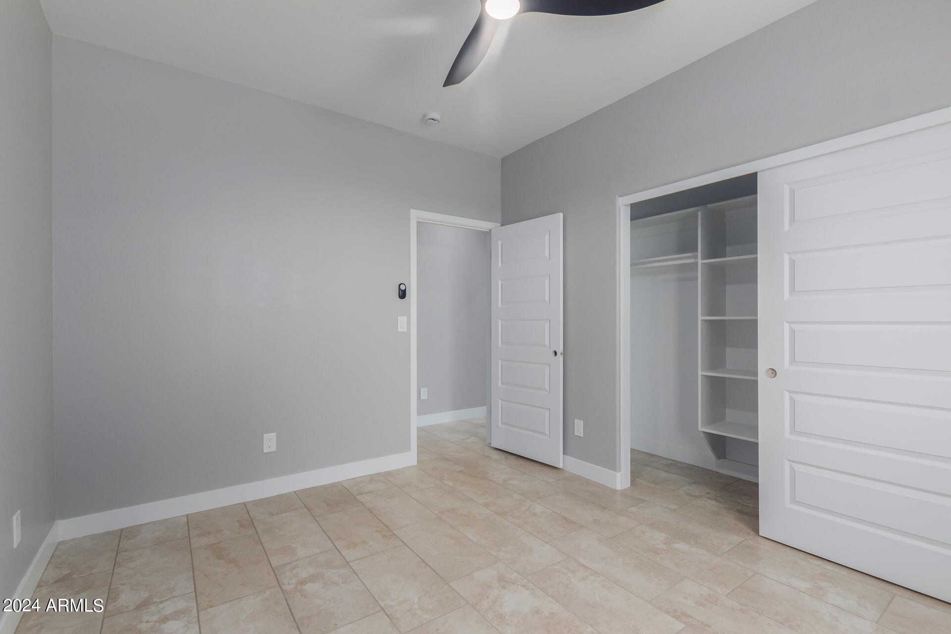 31824 North Poplar Street Wittmann, AZ 85361 - Photo 19 of 27 19 - Poplar