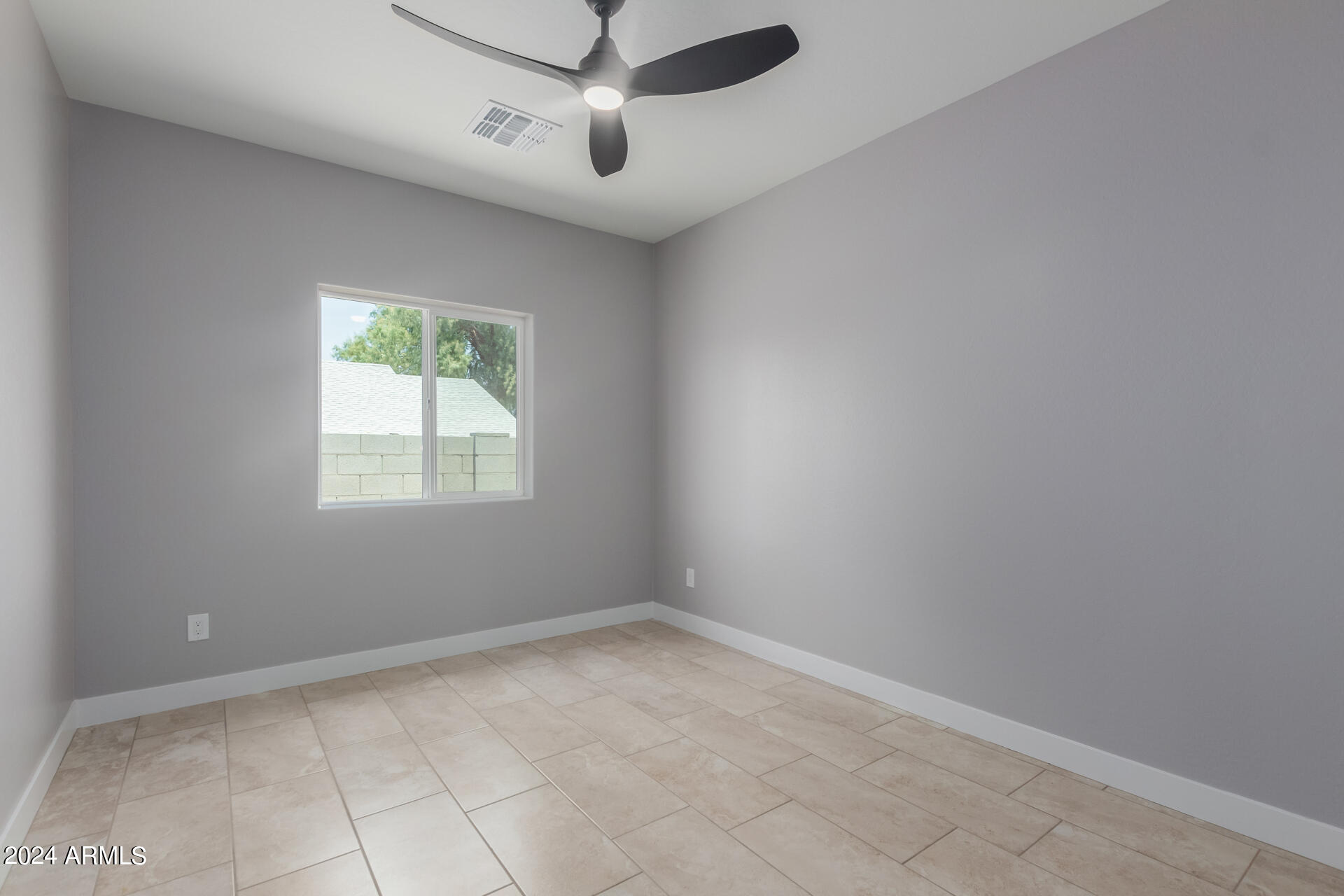 31824 North Poplar Street Wittmann, AZ 85361 - Photo 20 of 27 20 - Poplar