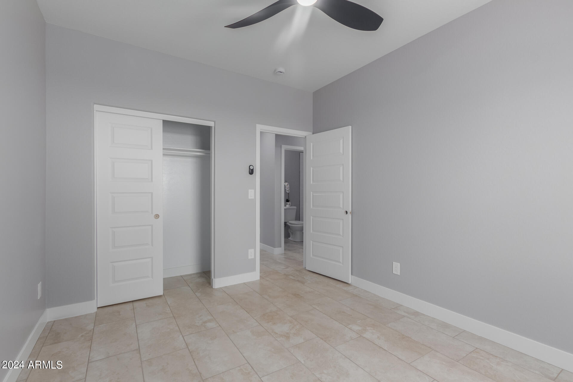 31824 North Poplar Street Wittmann, AZ 85361 - Photo 21 of 27 21 - Poplar