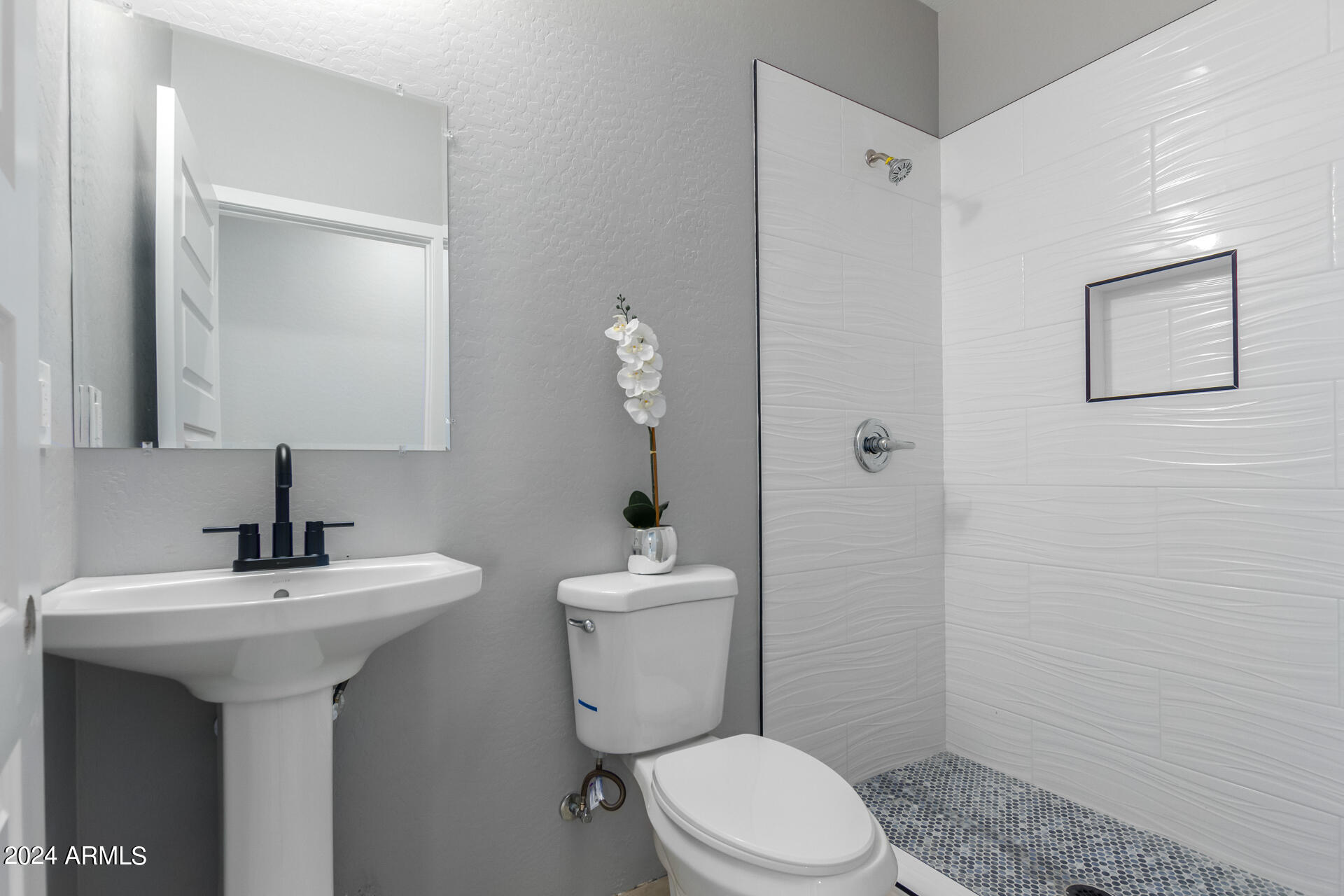 31824 North Poplar Street Wittmann, AZ 85361 - Photo 22 of 27 22 - Poplar