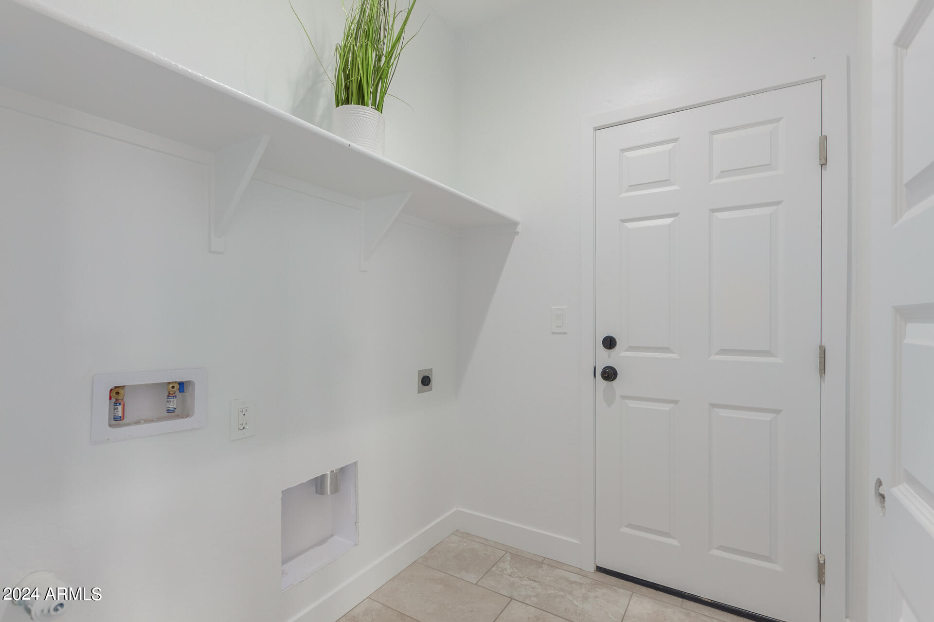 31824 North Poplar Street Wittmann, AZ 85361 - Photo 23 of 27 23 - Poplar