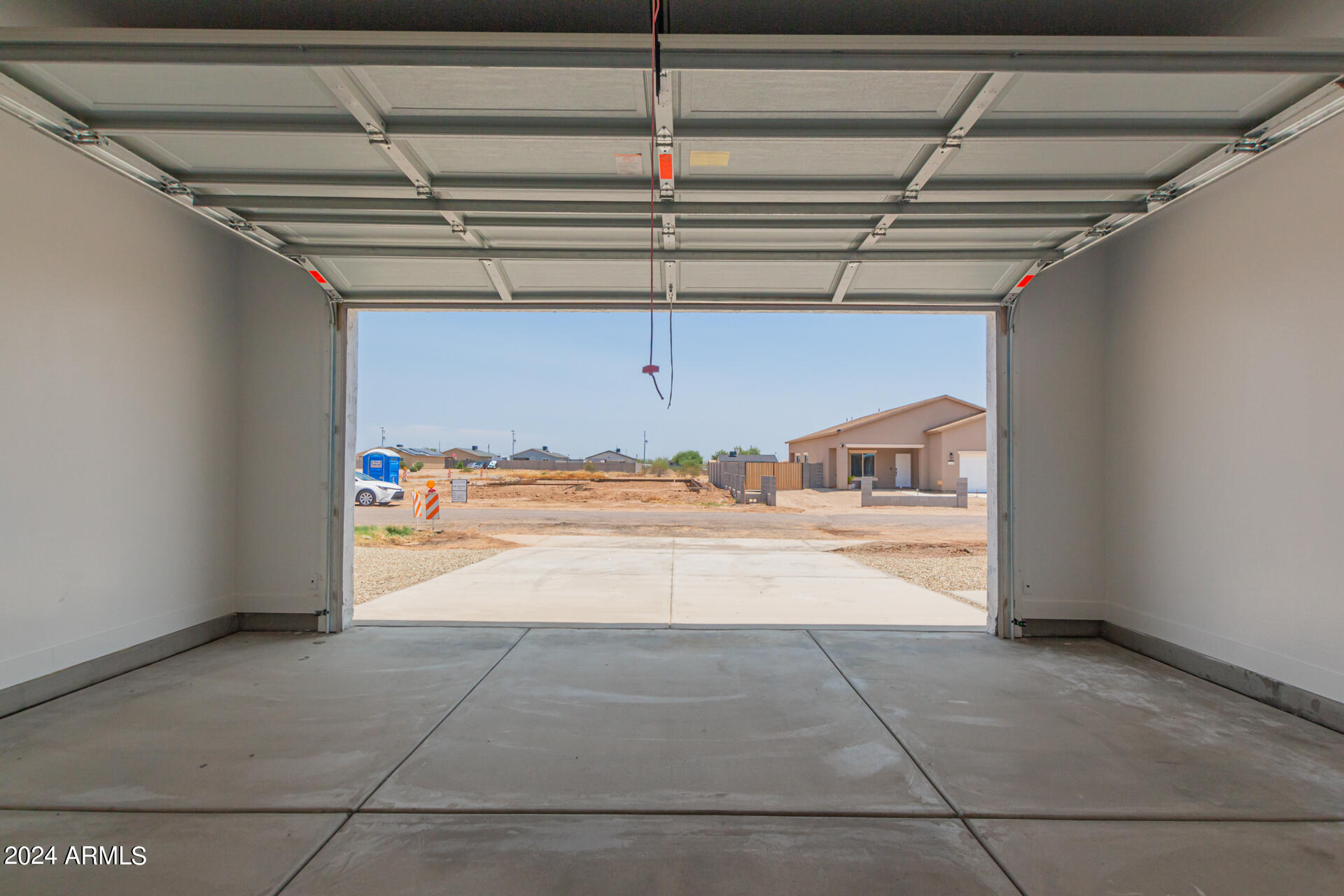 31824 North Poplar Street Wittmann, AZ 85361 - Photo 24 of 27 24 - Poplar