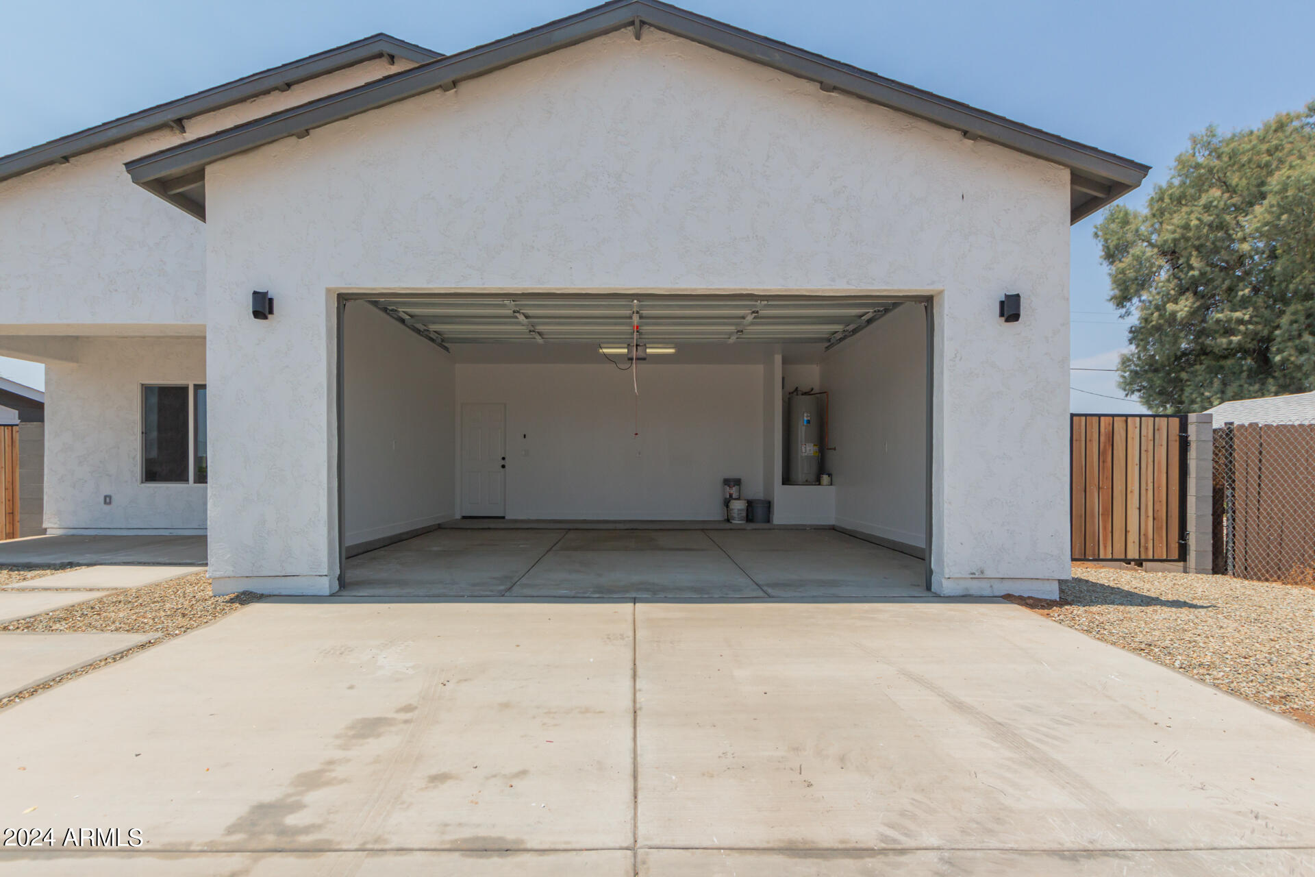 31824 North Poplar Street Wittmann, AZ 85361 - Photo 25 of 27 25 - Poplar