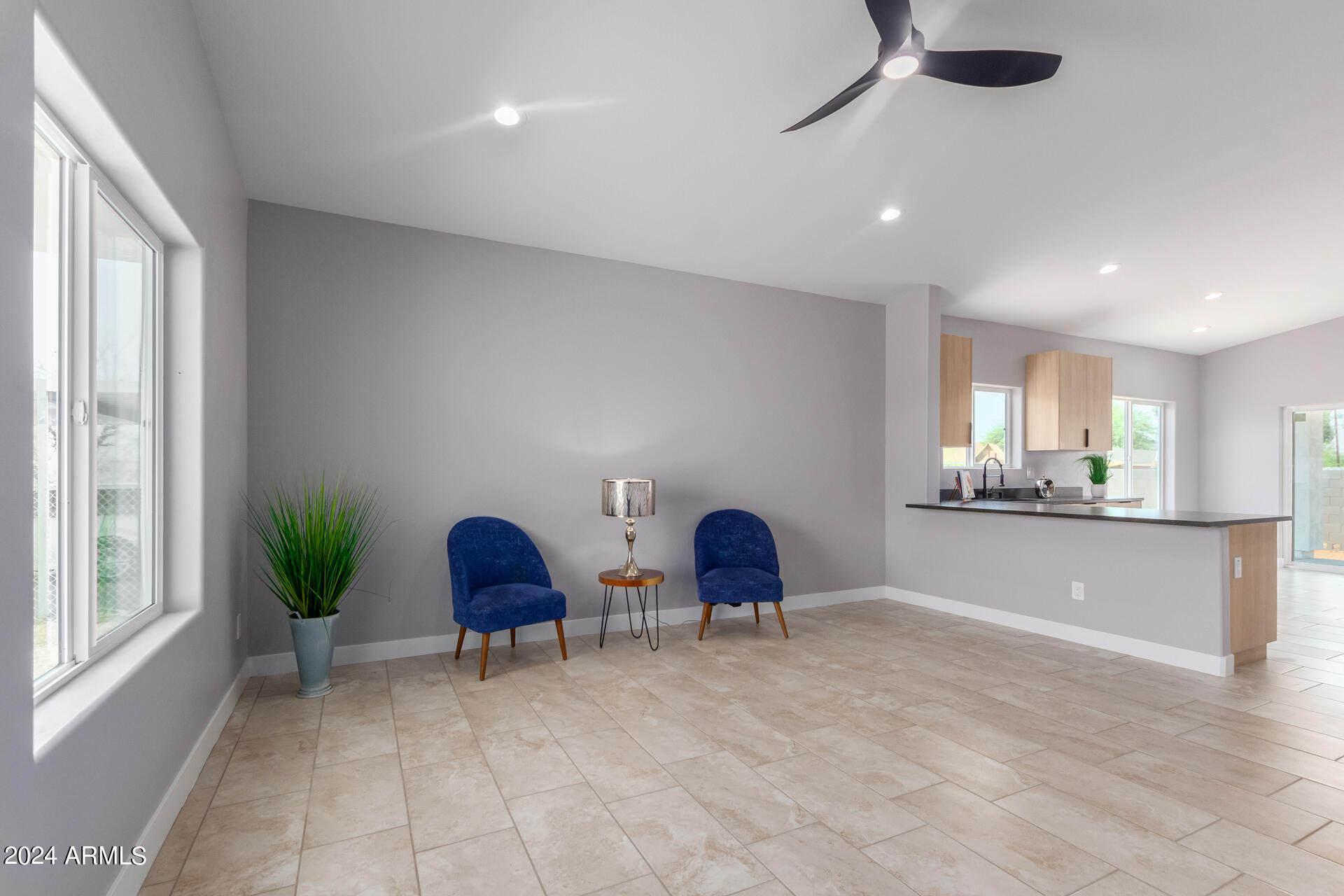 31824 North Poplar Street Wittmann, AZ 85361 - Photo 4 of 27 04 - Poplar