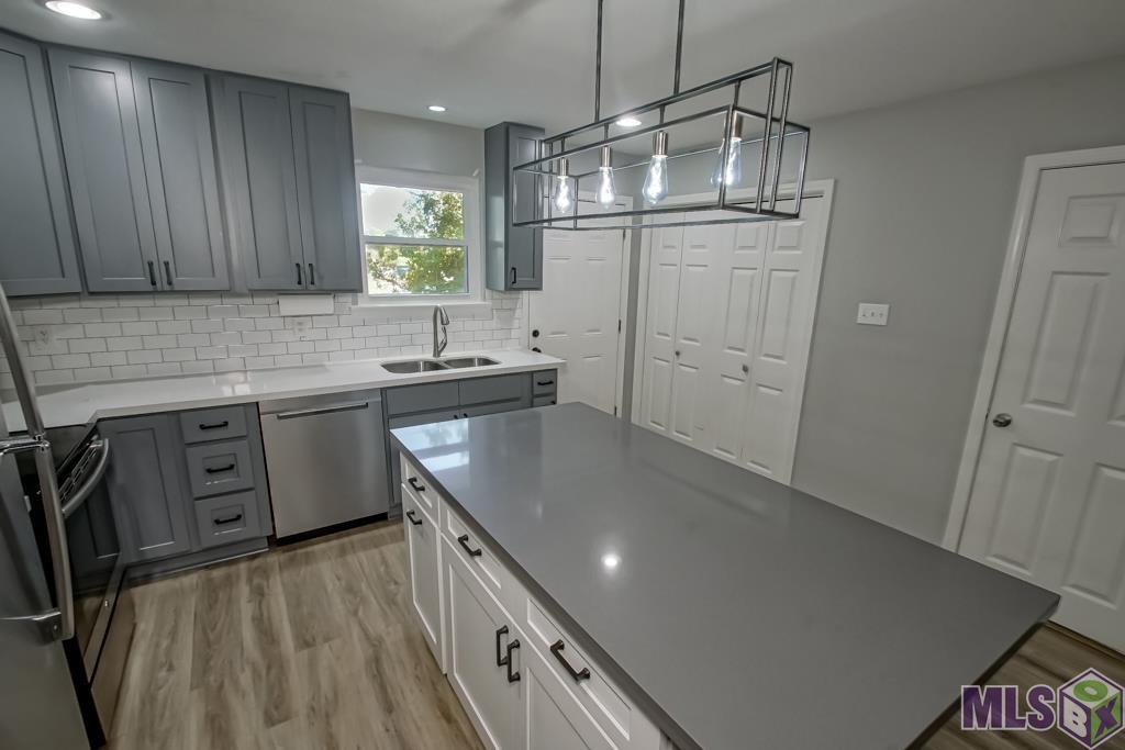 86 Stokes Court Baton Rouge, LA 70808 - Photo 11 of 33 Gallery Image 11