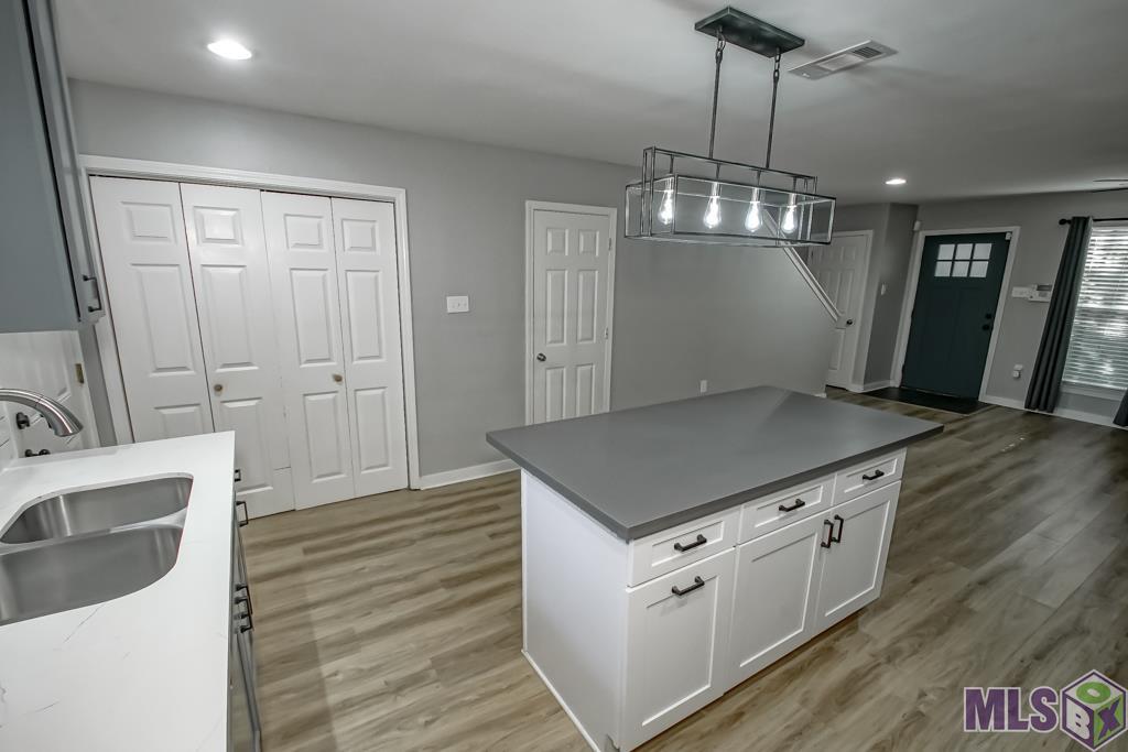86 Stokes Court Baton Rouge, LA 70808 - Photo 13 of 33 Gallery Image 13