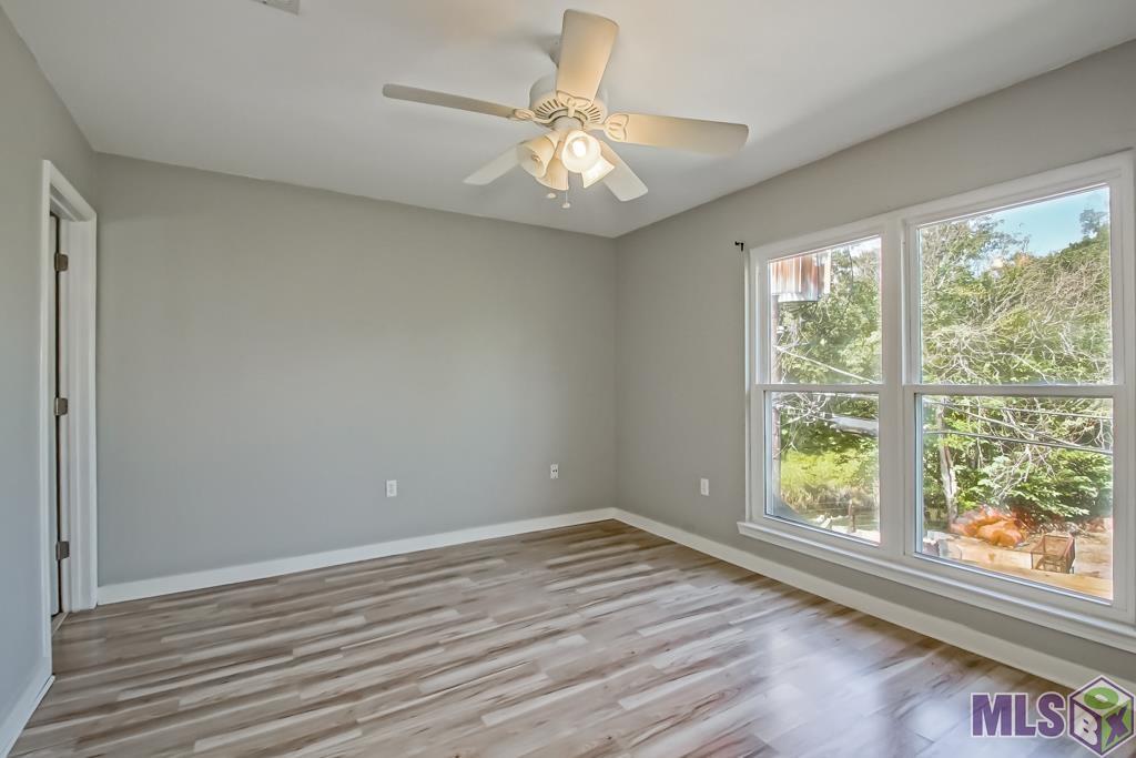 86 Stokes Court Baton Rouge, LA 70808 - Photo 17 of 33 Gallery Image 17