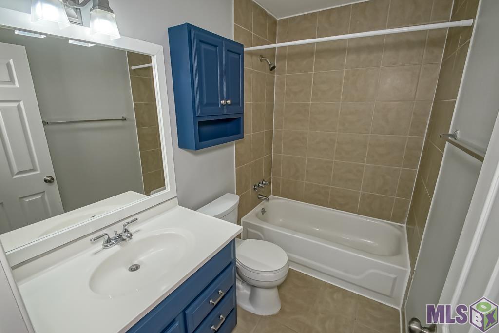 86 Stokes Court Baton Rouge, LA 70808 - Photo 23 of 33 Gallery Image 23