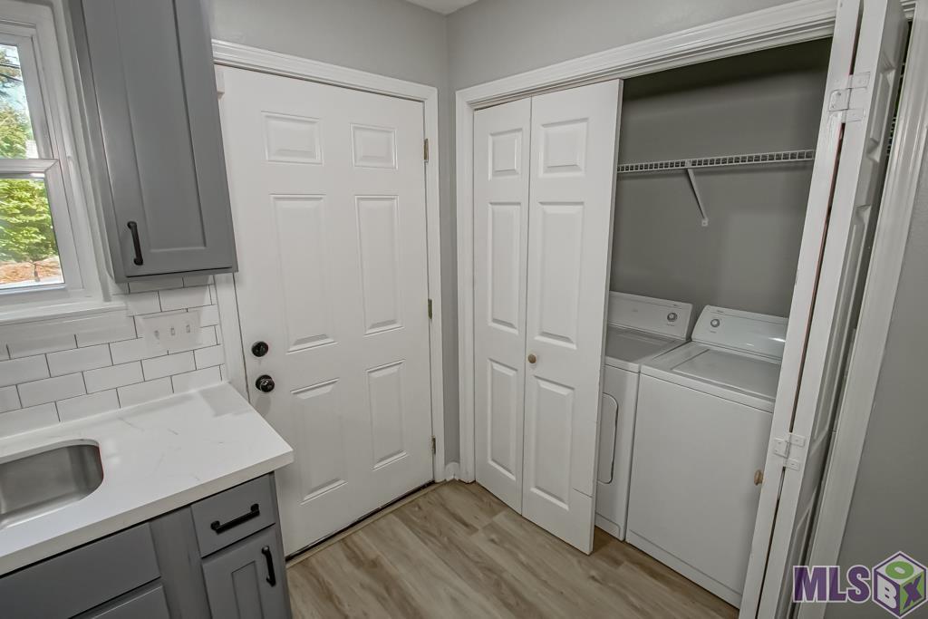 86 Stokes Court Baton Rouge, LA 70808 - Photo 24 of 33 Gallery Image 24