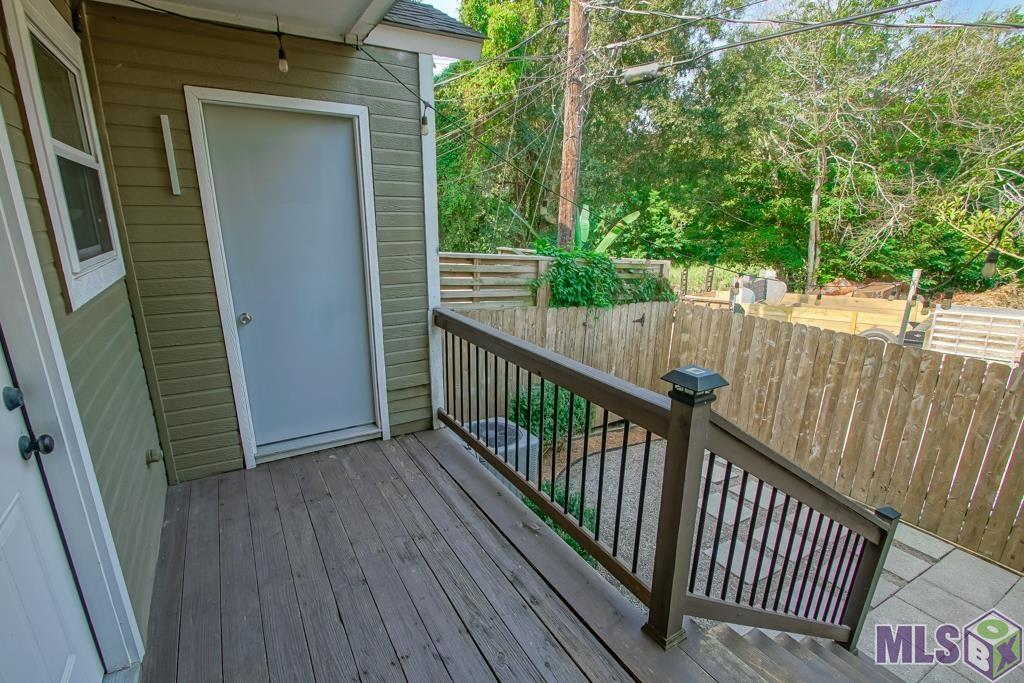 86 Stokes Court Baton Rouge, LA 70808 - Photo 25 of 33 Gallery Image 25