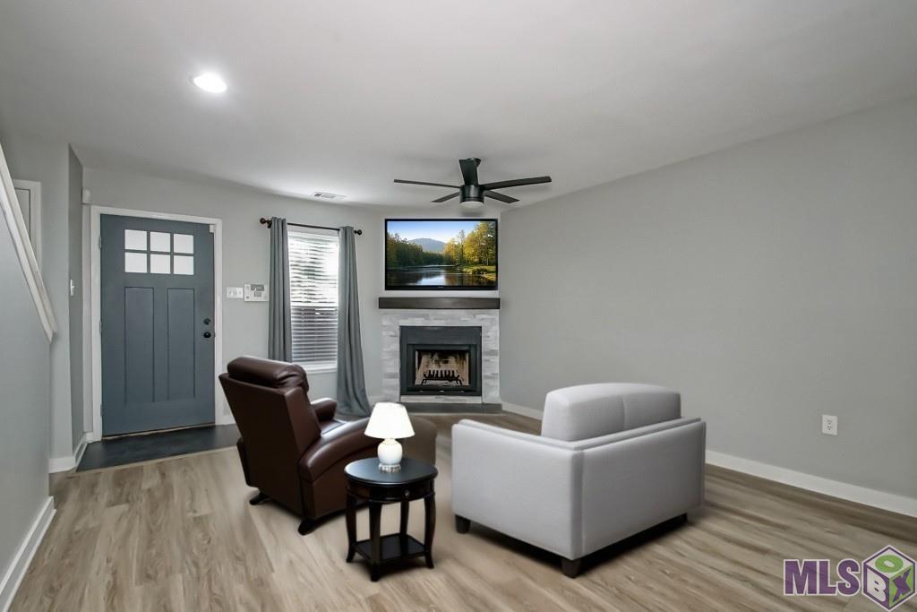 86 Stokes Court Baton Rouge, LA 70808 - Photo 3 of 33 Gallery Image 3