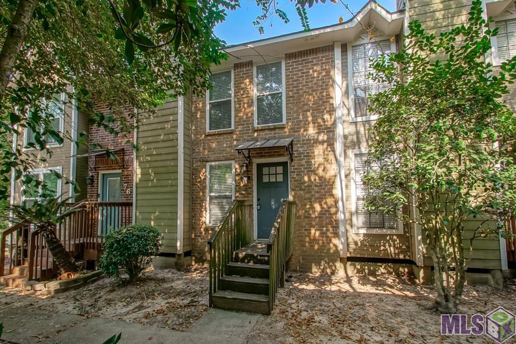 86 Stokes Court Baton Rouge, LA 70808 - Photo 4 of 33 Gallery Image 4