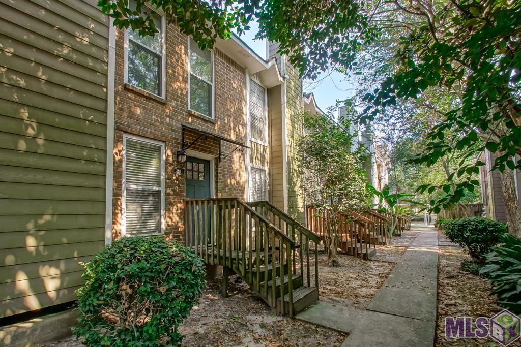 86 Stokes Court Baton Rouge, LA 70808 - Photo 5 of 33 Gallery Image 5