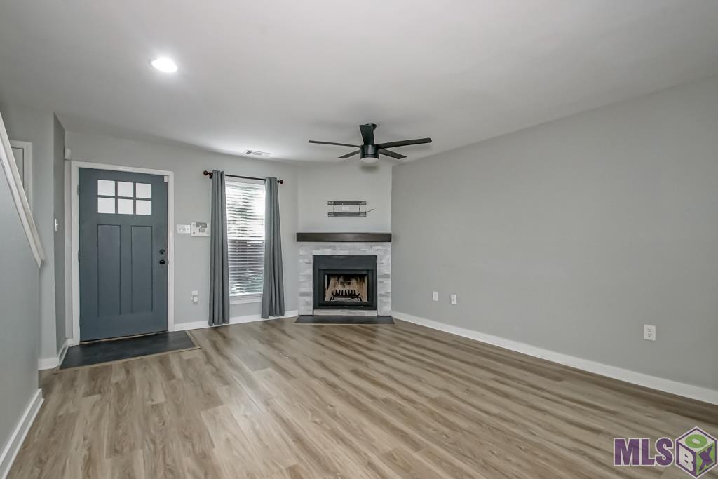 86 Stokes Court Baton Rouge, LA 70808 - Photo 8 of 33 Gallery Image 8
