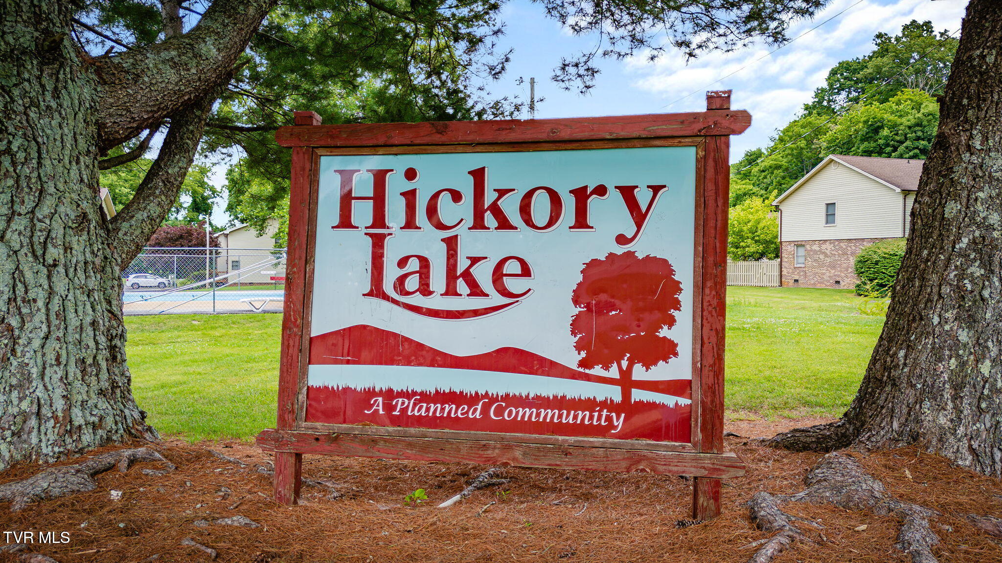 2129 Hickory Springs Road Johnson City, TN 37604 - Photo 32 of 45 1000040669