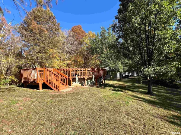 $409,900 | 2372 Logan Street, Murphysboro, IL 62966