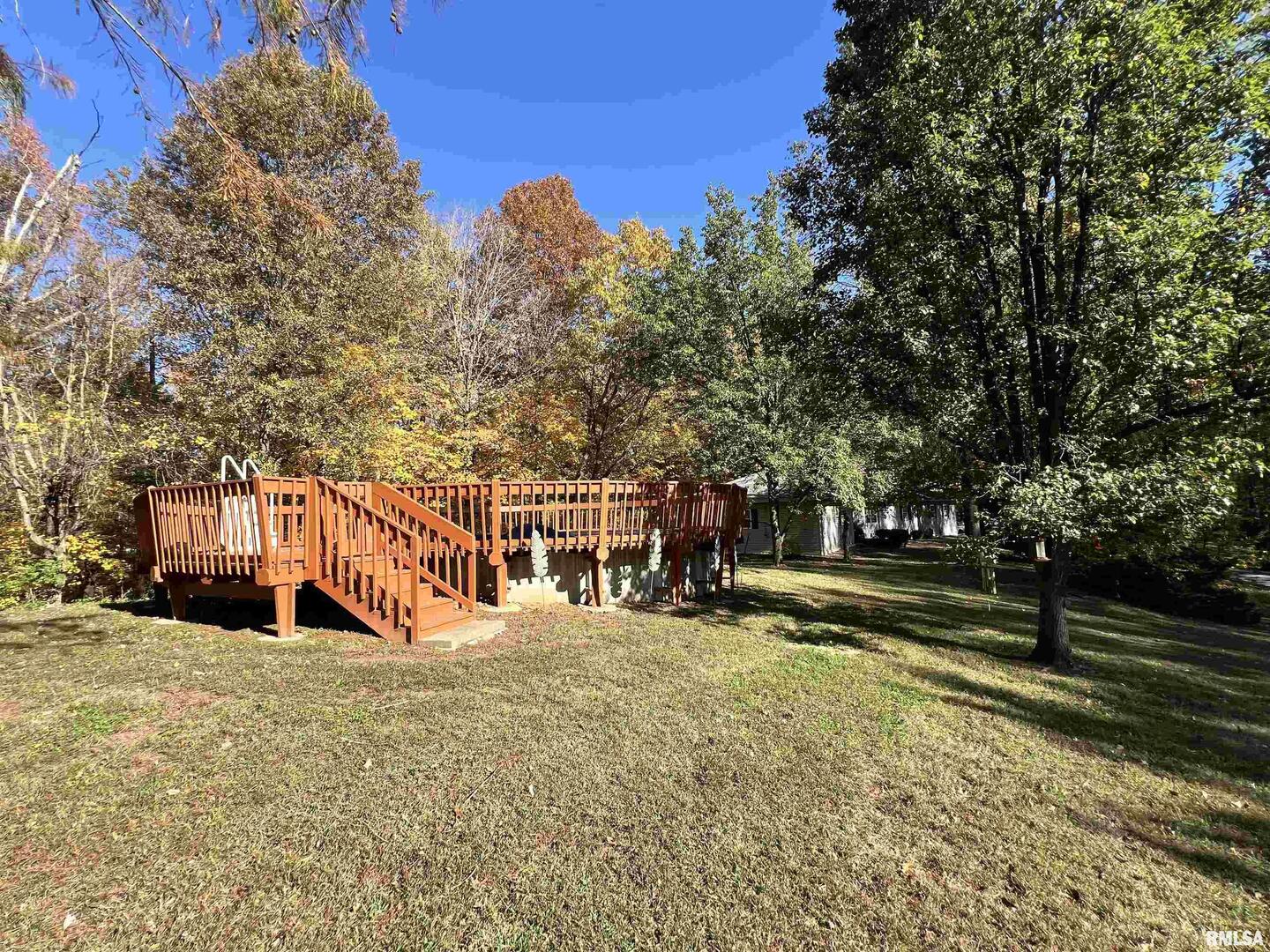 2372 Logan Street Murphysboro, IL 62966 - Photo 12 of 41