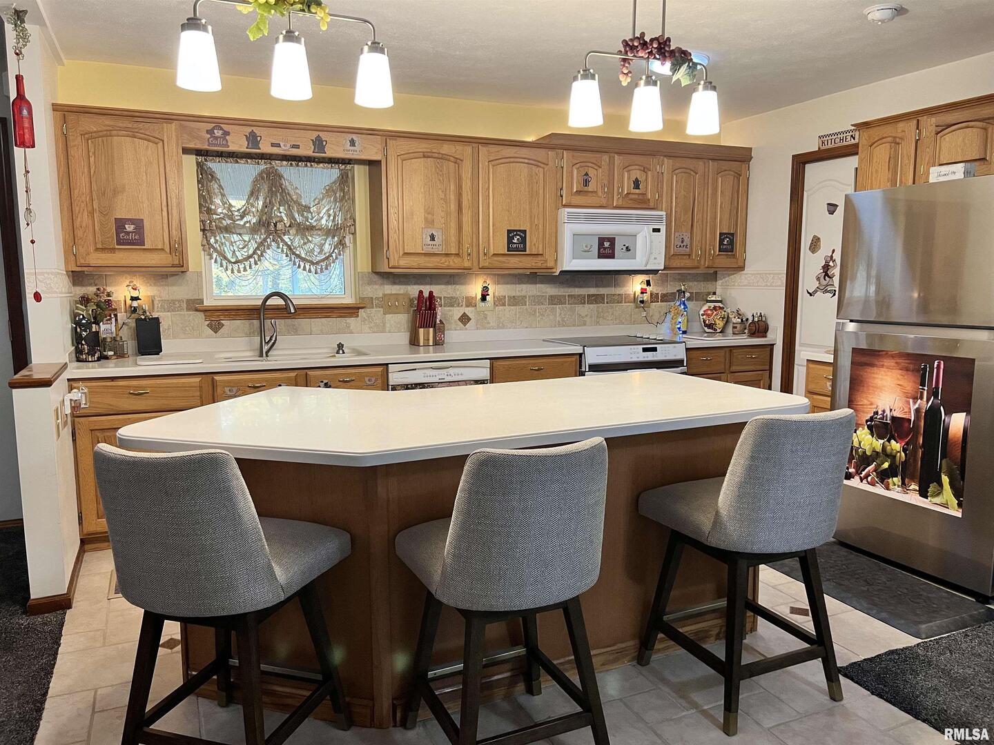 2372 Logan Street Murphysboro, IL 62966 - Photo 15 of 41