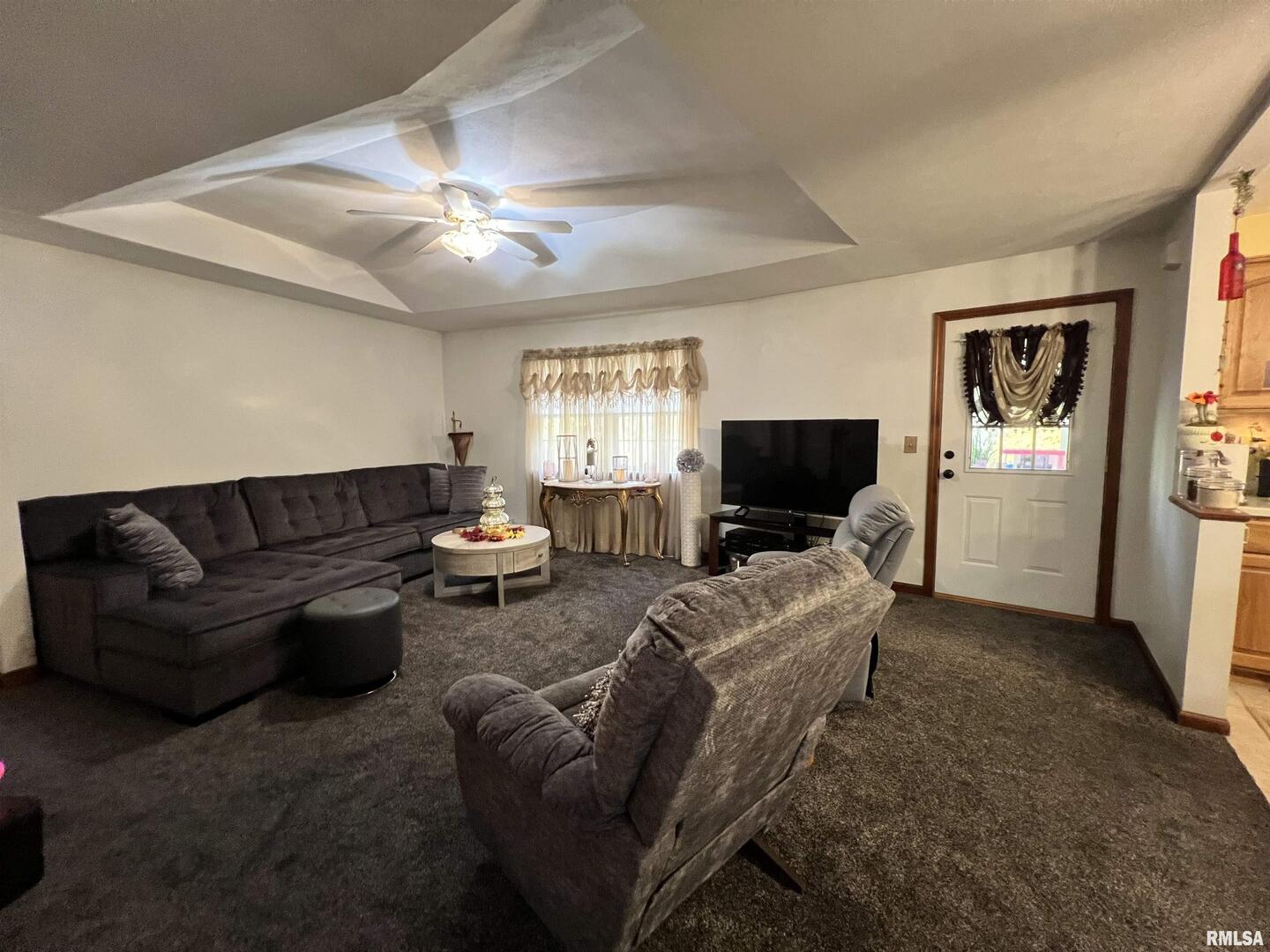 2372 Logan Street Murphysboro, IL 62966 - Photo 17 of 41