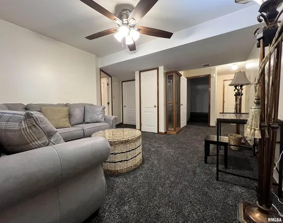 $409,900 | 2372 Logan Street, Murphysboro, IL 62966