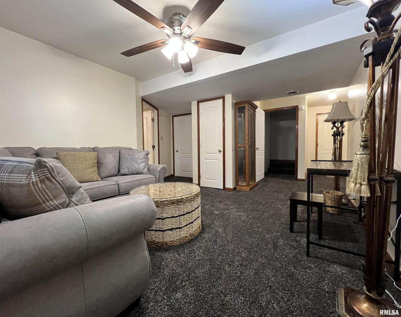 2372 Logan Street Murphysboro, IL 62966 - Photo 19 of 41