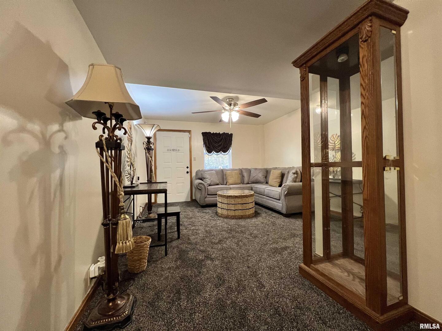 2372 Logan Street Murphysboro, IL 62966 - Photo 20 of 41