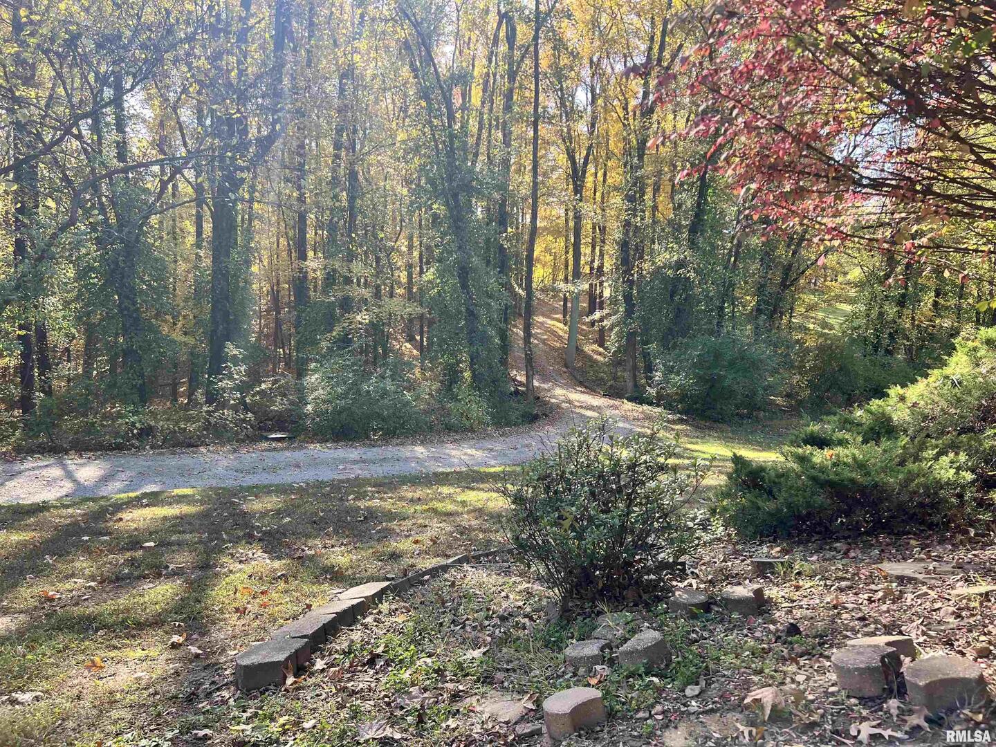 2372 Logan Street Murphysboro, IL 62966 - Photo 2 of 41