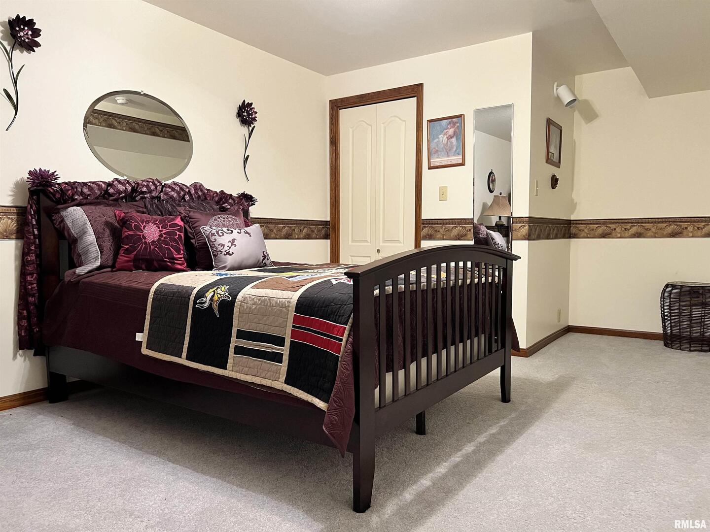 2372 Logan Street Murphysboro, IL 62966 - Photo 22 of 41