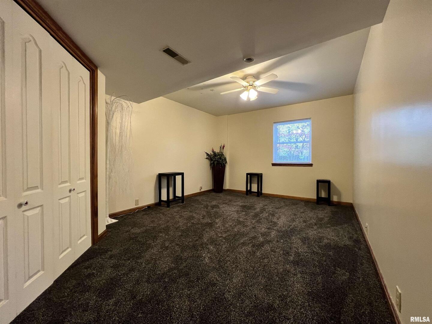 2372 Logan Street Murphysboro, IL 62966 - Photo 23 of 41