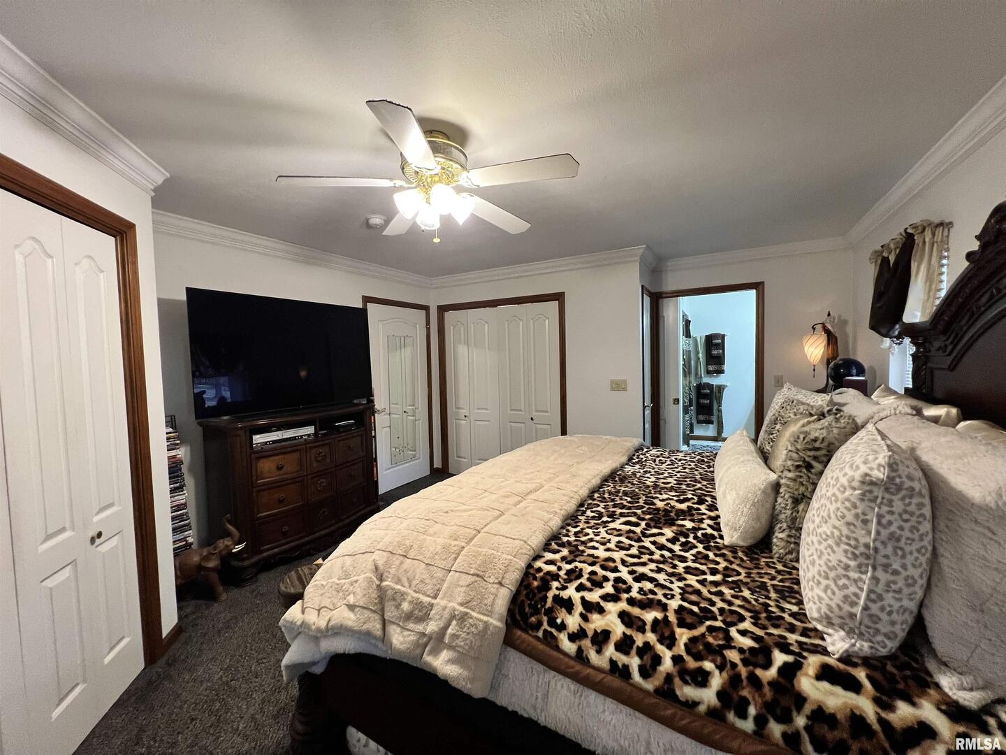 2372 Logan Street Murphysboro, IL 62966 - Photo 25 of 41